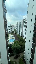Woodsvale (D25), Condominium #562904771